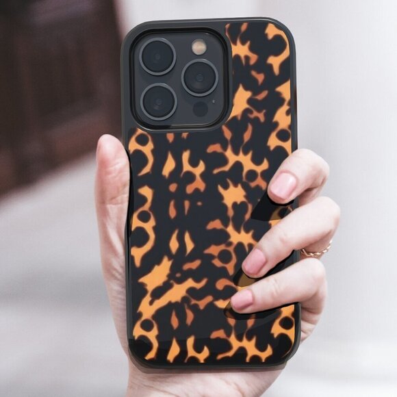 iPhone 16 Case iPhone 15 Case iPhone 14 Case Galaxy S24 Case S23 Case S22 Case - Picture 1 of 4